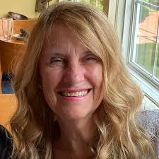 Amazon.co.uk: Anne L. O'Bryant: books, biography, latest update