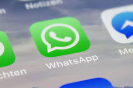 O problema do por que o whatapp apresenta falhas continuamente é provavelmente atribuído a configurações inválidas se o whatsapp começou a. Whatsapp Apresenta Falhas Continuamente O Que Fazer Passo A Passo