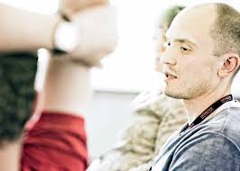 Výročná správa 2007