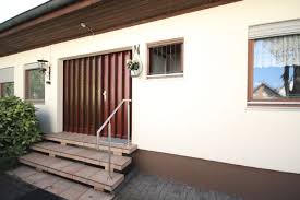 Kaufpreis 650.000,00 € käuferprovision 3,48% des kaufpreises inkl. Haus Kaufen Koln Hauskauf á… Wohnungsmarkt24 De