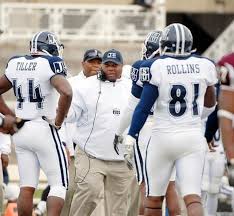 The official instagram of jackson state football #ibelieve gojsutigers.com. Jackson State Fires Football Coach Rick Comegy After 8 Seasons Updated Gulflive Com