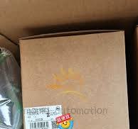 NEW CP2E-S60DT-D OMRON PLC Controller 1PCS