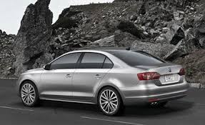 Image result for Reflex Silver 2011 Jetta
