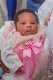 PLEASE JOIN US TO WISH THE MAN OF GOD A HAPPY BIRTHDAY CELEBRATION. PROPHET  ISREAL OLADELE OGUNDIPE, THE SHEPHERD IN-CHARGE OF C.C.C GENESIS GLOBAL,  WISHING YOU THE GRACE OF GOD AND HIS