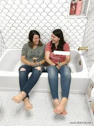 Is behr paint good for bathrooms. Best Paint Colors For A Small Bathroom Behr Paint Color Trends Lolly Jane