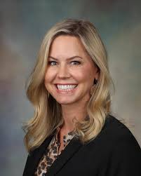 Natalie Strand's Instagram, Twitter & Facebook