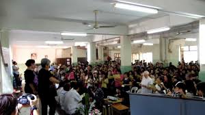 Check spelling or type a new query. Alive Alive School Song For Santa Rosa De Lima English Primary School Macau 1932 1996 Youtube