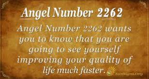 Angel Numbers Category Page 94 Of 140 Sun Signs Angel number 2233 will motivate you to share love with others because it is the greatest gift in an individual's life.