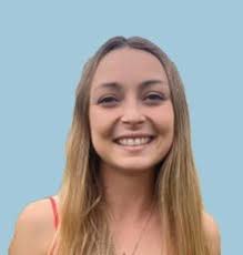 Kandice Knopp MS, BCBA, LBA