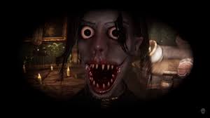 Escape The Ayuwoki Download Game Free Game Planet