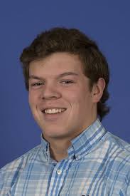 Daily News Football All-Stars