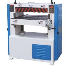 We did not find results for: Mesin Ketam Kayu 630mm 830mm Mesin Ketam Kayu Buy Planer Thicknesser Wood Thicknesser Thicknesser Machine Product On Alibaba Com