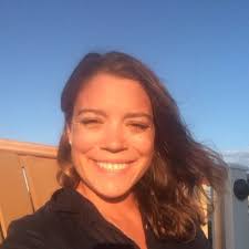 Morgan Mooney (@momosassa)