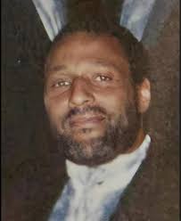 Obituary for David Stevenson Smith