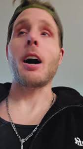 Mejores casas encantadas en Virginia para Halloween