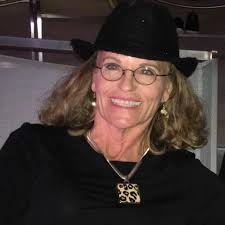 Glastonbury Police...