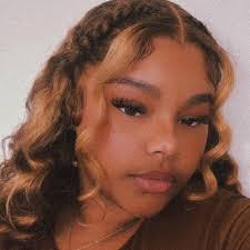 Where can I place my vending machine in Texas?