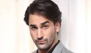 Pályázata a magyar telekom kiemelt támogatásával Jegy Hu Pesak Adam