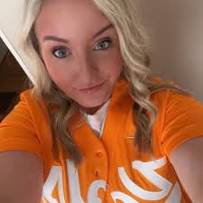 ✧º∙. maggie brewer .∙✧ (@madisonn1217)