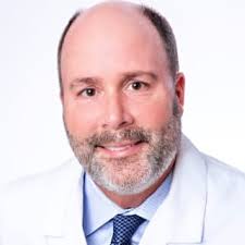 Dr. Daniel Daube Jr., MD