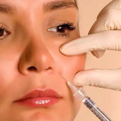 Sculptra Fillers Cost in Dubai & Abu Dhabi | Price