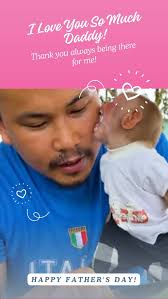 DEAR PEOPLES,,,please take your time and read what I have in mind. With the  permission of Mr. Quan, I am putting the pictures in the joint group, which  I will capture on