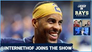 BONUS EPISODE: @InternetHOF Talks 2024 Expectations