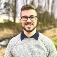 Tim Dillehay's Instagram, Twitter & Facebook