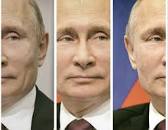 The Putin puzzle: Why is the Russian dictator so obsessed ...