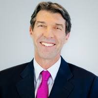 Meredith Short Email & Phone Number