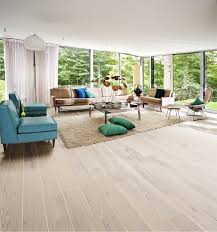 Image Gallery Engineered Wood Floors Wide Plank Engineered Wood Floors Wood Floors Wide Plank