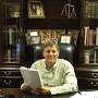 Profile Picture of Mark Sevart Attorney At Law (@sevartlaw.com) on Google