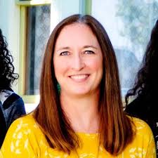 Yesterday was a heavy day at Wayfair.