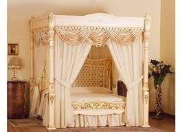 We did not find results for: Baldacchino Supreme Bed Canopy Bedroom Canopy Bedroom Sets Canopy Curtains