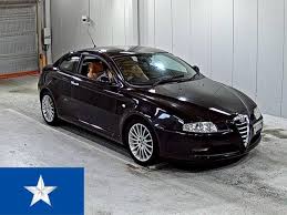 Image result for Argento Alfa 2007 Alfa-Romeo