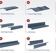 Insulated Polyurethane Sandwich Panel Puf Insulated Roofing ...