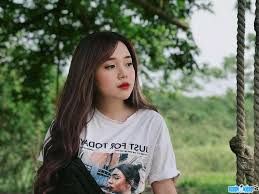 Linh ngọc đàm official fanpage liên hệ hợp tác: Streamer Linh Ngá»c Ä'am