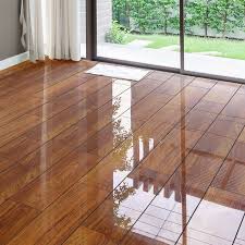 We did not find results for: Why You Should Install High Gloss Laminate Flooring In Your New Home Yonohomedesign Com Vinyl Wood Flooring Flooring Marble Flooring Design