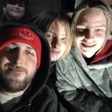 Hear me out... Mw3 is so much better than Bo6☝️