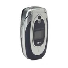 How to unlock LG L342i by code?