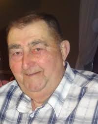 Robert Fleming Obituary (2016)