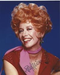 Sherry Runk's Instagram, Twitter & Facebook