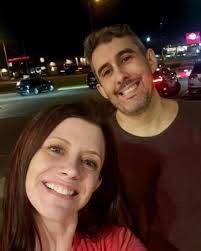 Thomas Van Meter Obituary February 7, 2025