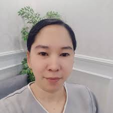 Let's welcome our new members! Alden Reyes, Jun Jun Macas Jr., Anna Smith