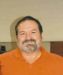 Johnny Granger Obituary March 1, 2008