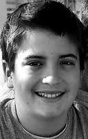 Richard Blau Obituary (2009)