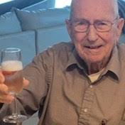 Search for Obituaries