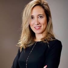 Gerard Pérez Olmo, Europe