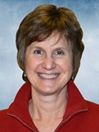 Obituary information for Ruth Yvonne DUFOUR