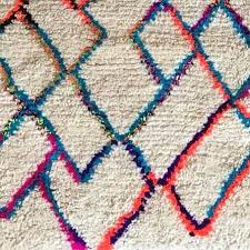 Berber teppiche berberteppich teppiche in jedem maß lieferbar teppichladen.net. Berber Teppiche Aus Dem Atlas Posts Facebook